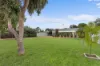 68 Eleanor Terrace, Murray Bridge, SA 5253-Image
