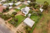 68 Eleanor Terrace, Murray Bridge, SA 5253-Image