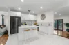 68 Eleanor Terrace, Murray Bridge, SA 5253-Image