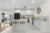 68 Eleanor Terrace, Murray Bridge, SA 5253-Image