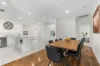 68 Eleanor Terrace, Murray Bridge, SA 5253-Image