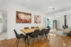 68 Eleanor Terrace, Murray Bridge, SA 5253-Image