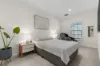 68 Eleanor Terrace, Murray Bridge, SA 5253-Image