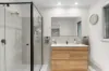 68 Eleanor Terrace, Murray Bridge, SA 5253-Image