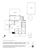 68 Eleanor Terrace, Murray Bridge, SA 5253-Floorplan