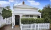 68 Electra Street, Williamstown, Vic 3016
