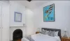 68 Electra Street, Williamstown, Vic 3016-Image
