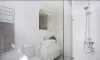 68 Electra Street, Williamstown, Vic 3016-Image