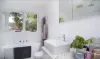 68 Electra Street, Williamstown, Vic 3016-Image