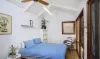68 Electra Street, Williamstown, Vic 3016-Image