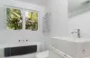 68 Electra Street, Williamstown, Vic 3016-Image