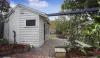 68 Electra Street, Williamstown, Vic 3016-Image