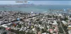 68 Electra Street, Williamstown, Vic 3016-Image