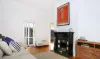 68 Electra Street, Williamstown, Vic 3016-Image