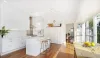 68 Electra Street, Williamstown, Vic 3016-Image