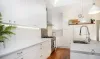 68 Electra Street, Williamstown, Vic 3016-Image