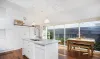 68 Electra Street, Williamstown, Vic 3016-Image