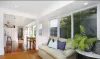 68 Electra Street, Williamstown, Vic 3016-Image