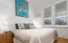 68 Electra Street, Williamstown, Vic 3016-Image