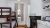 68 Electra Street, Williamstown, Vic 3016-Image