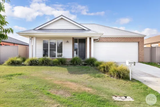 68 Elegante Road, Winter Valley, Vic 3358
