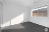 68 Elegante Road, Winter Valley, Vic 3358-Image
