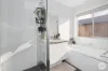 68 Elegante Road, Winter Valley, Vic 3358-Image