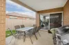 68 Elegante Road, Winter Valley, Vic 3358-Image