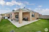 68 Elegante Road, Winter Valley, Vic 3358-Image