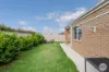 68 Elegante Road, Winter Valley, Vic 3358-Image