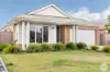 68 Elegante Road, Winter Valley, Vic 3358-Image