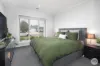 68 Elegante Road, Winter Valley, Vic 3358-Image