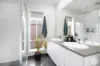 68 Elegante Road, Winter Valley, Vic 3358-Image