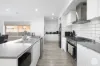 68 Elegante Road, Winter Valley, Vic 3358-Image