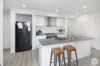 68 Elegante Road, Winter Valley, Vic 3358-Image