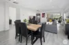 68 Elegante Road, Winter Valley, Vic 3358-Image