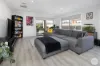 68 Elegante Road, Winter Valley, Vic 3358-Image