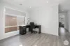 68 Elegante Road, Winter Valley, Vic 3358-Image