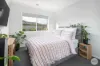 68 Elegante Road, Winter Valley, Vic 3358-Image