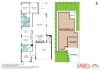 68 Elegante Road, Winter Valley, Vic 3358-Floorplan