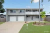 68 Eliza Street, Kelso, Qld 4815