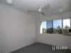 68 Eliza Street, Kelso, Qld 4815-Image