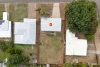 68 Eliza Street, Kelso, Qld 4815-Image