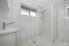 68 Eliza Street, Kelso, Qld 4815-Image