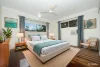 68 Eliza Street, Kelso, Qld 4815-Image
