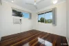 68 Eliza Street, Kelso, Qld 4815-Image