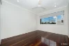 68 Eliza Street, Kelso, Qld 4815-Image