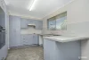 68 Eliza Street, Kelso, Qld 4815-Image