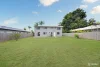 68 Eliza Street, Kelso, Qld 4815-Image