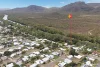 68 Eliza Street, Kelso, Qld 4815-Image